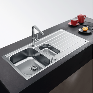 sudoper-franke-spark-skx-651-inox-desno-ocjed-1010716614-30904-09012302.webp