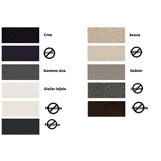 sudoper-franke-strata-stg-614-78--09010854_5.jpg