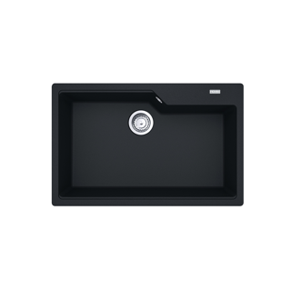 sudoper-franke-urban-20-ubg-610-72-crni-1140686801-26623-09012206.webp