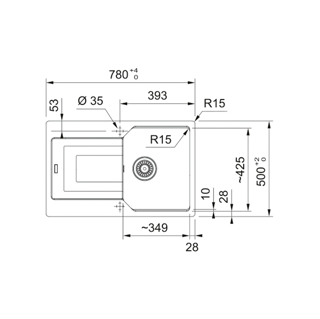 sudoper-franke-urban-20-ubg-611-78-crna-1140686749-31780-09011885.webp