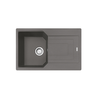sudoper-franke-urban-20-ubg-611-78-crna-1140686749-36912-09011885.webp