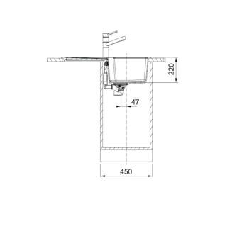 sudoper-franke-urban-20-ubg-611-78-crna-1140686749-45881-09011885.webp