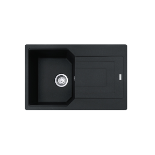 Sudoper Franke Urban 2.0 UBG 611-78 114.0686.749