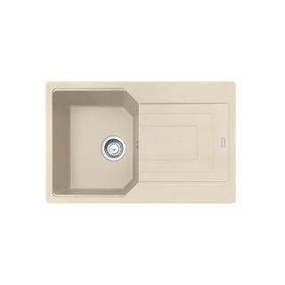 sudoper-franke-urban-20-ubg-611-78-crna-1140686749-55834-09011885.webp