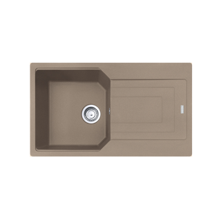 sudoper-franke-urban-20-ubg-611-86-a-crni-1140682524-41915-09011335.webp
