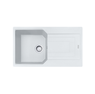 sudoper-franke-urban-20-ubg-611-86-a-crni-1140682524-48073-09011335.webp