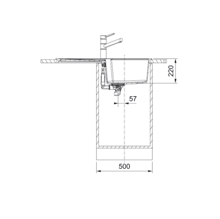 sudoper-franke-urban-20-ubg-611-86-a-crni-1140682524-73449-09011335.webp