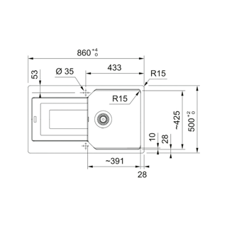 sudoper-franke-urban-20-ubg-611-86-crna-1140686760-10620-09011886.webp