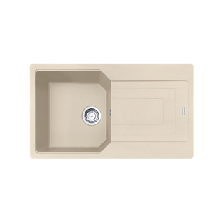sudoper-franke-urban-20-ubg-611-86-crna-1140686760-29188-09011886.webp