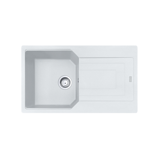 sudoper-franke-urban-20-ubg-611-86-crna-1140686760-55129-09011886.webp