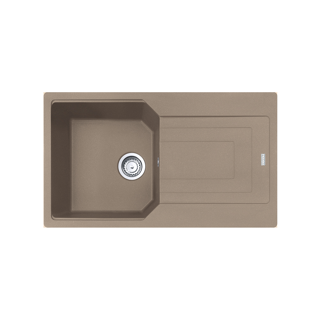 sudoper-franke-urban-20-ubg-611-86-crna-1140686760-57477-09011886.webp