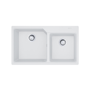 sudoper-franke-urban-20-ubg-620-43-34-crna-1140686775-24051-09011888.webp