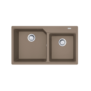 sudoper-franke-urban-20-ubg-620-43-34-crna-1140686775-37796-09011888.webp
