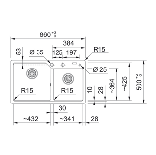 sudoper-franke-urban-20-ubg-620-43-34-crna-1140686775-56655-09011888.webp