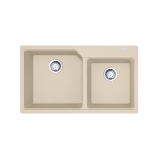 sudoper-franke-urban-20-ubg-620-43-34-crna-1140686775-85104-09011888.webp