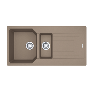 sudoper-franke-urban-20-ubg-651-100-crni-1140682534-61285-09012156.webp