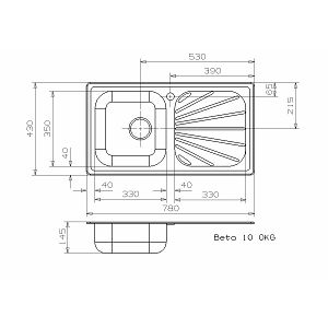 sudoper-reginox-beta10-bap-09010069_3.jpg