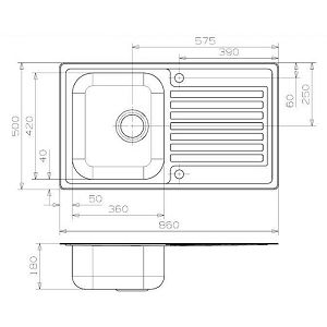 sudoper-reginox-centurio-r10-lux-09010285_2.jpg