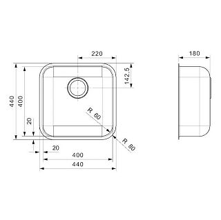 sudoper-reginox-ib4040l-22502-09011954_68454.jpg