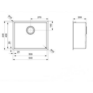 sudoper-reginox-ib4040l-22502-09011954_68456.jpg