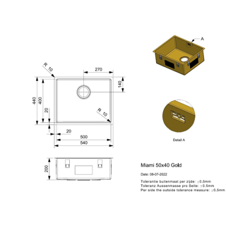 sudoper-reginox-miami-50x40-gold-46213-09012237.webp