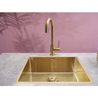 sudoper-reginox-miami-50x40-gold-85051-09012237.webp