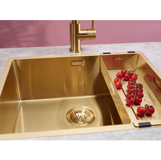 sudoper-reginox-miami-50x40-l-tw-gold-44193-09012584.webp