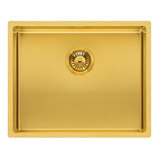 sudoper-reginox-miami-50x40-l-tw-gold-47184-09012584.webp