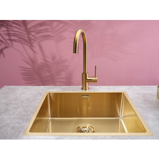 sudoper-reginox-miami-50x40-l-tw-gold-49958-09012584.webp