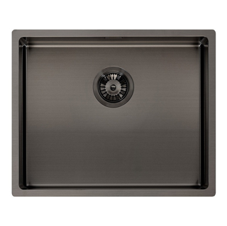 sudoper-reginox-miami-50x40-l-tw-gunmetal-48950-09012586.webp