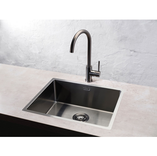 sudoper-reginox-miami-50x40-l-tw-gunmetal-7719-09012586.webp