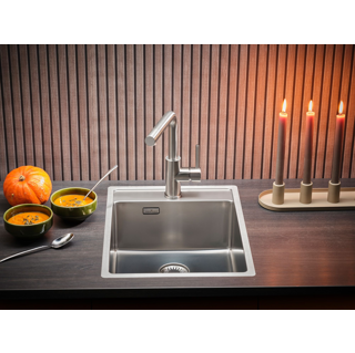 sudoper-reginox-new-york-34x40-l-tw-61034-09012240.webp