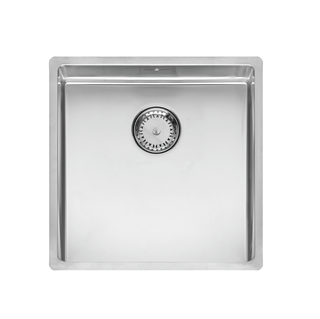 sudoper-reginox-new-york-40x40-l-tw-okg-92910-09012583.webp