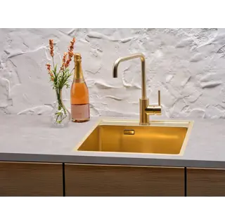 sudoper-reginox-new-york-50x40-l-tw-gold-20942-09012584.webp