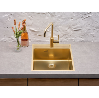 sudoper-reginox-new-york-50x40-l-tw-gold-71563-09012584.webp