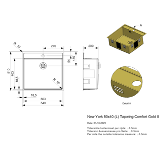 sudoper-reginox-new-york-50x40-l-tw-gold-77298-09012584.webp