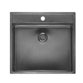 sudoper-reginox-new-york-50x40-l-tw-gunmetal-77714-09012670.webp