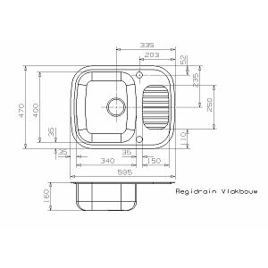 sudoper-reginox-regidrain-09010060_3.jpg