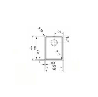 sudoper-reginox-vero-30x40-l-70774-09012553.webp