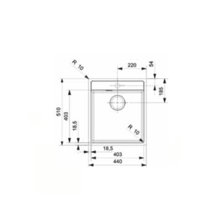 sudoper-reginox-vero-40x40-l-tw-13266-09012556.webp