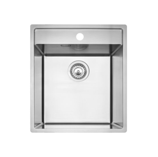 sudoper-reginox-vero-40x40-l-tw-85172-09012556.webp