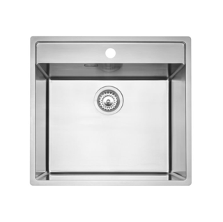 sudoper-reginox-vero-50x40-l-tw-64092-09012557.webp