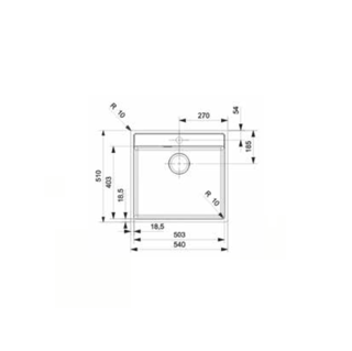 sudoper-reginox-vero-50x40-l-tw-71078-09012557.webp