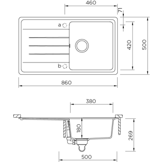 sudoper-schock-element-d-100-onyx-39249-09012552.webp