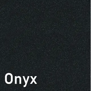 sudoper-schock-element-d-100-onyx-56038-09012552.webp