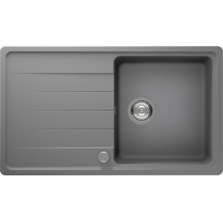 sudoper-schock-element-d-100-onyx-84027-09012552.webp
