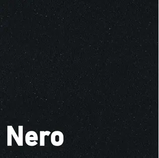 sudoper-schock-element-d-100-onyx-86606-09012552.webp