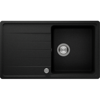 sudoper-schock-element-d-100-onyx-97208-09012552.webp