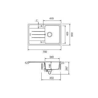 sudoper-schock-element-d-100s--09010792_3.jpg