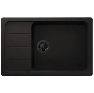 sudoper-schock-formhaus-d-100ls-total-black-35595-09012674.webp